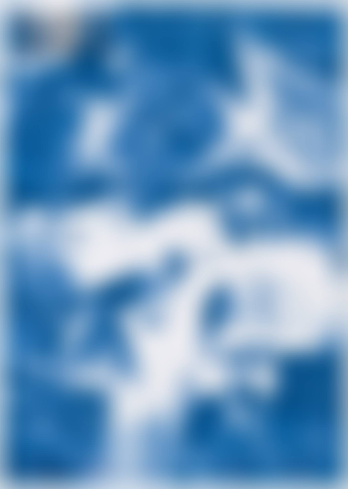 "Untitled" (preview)