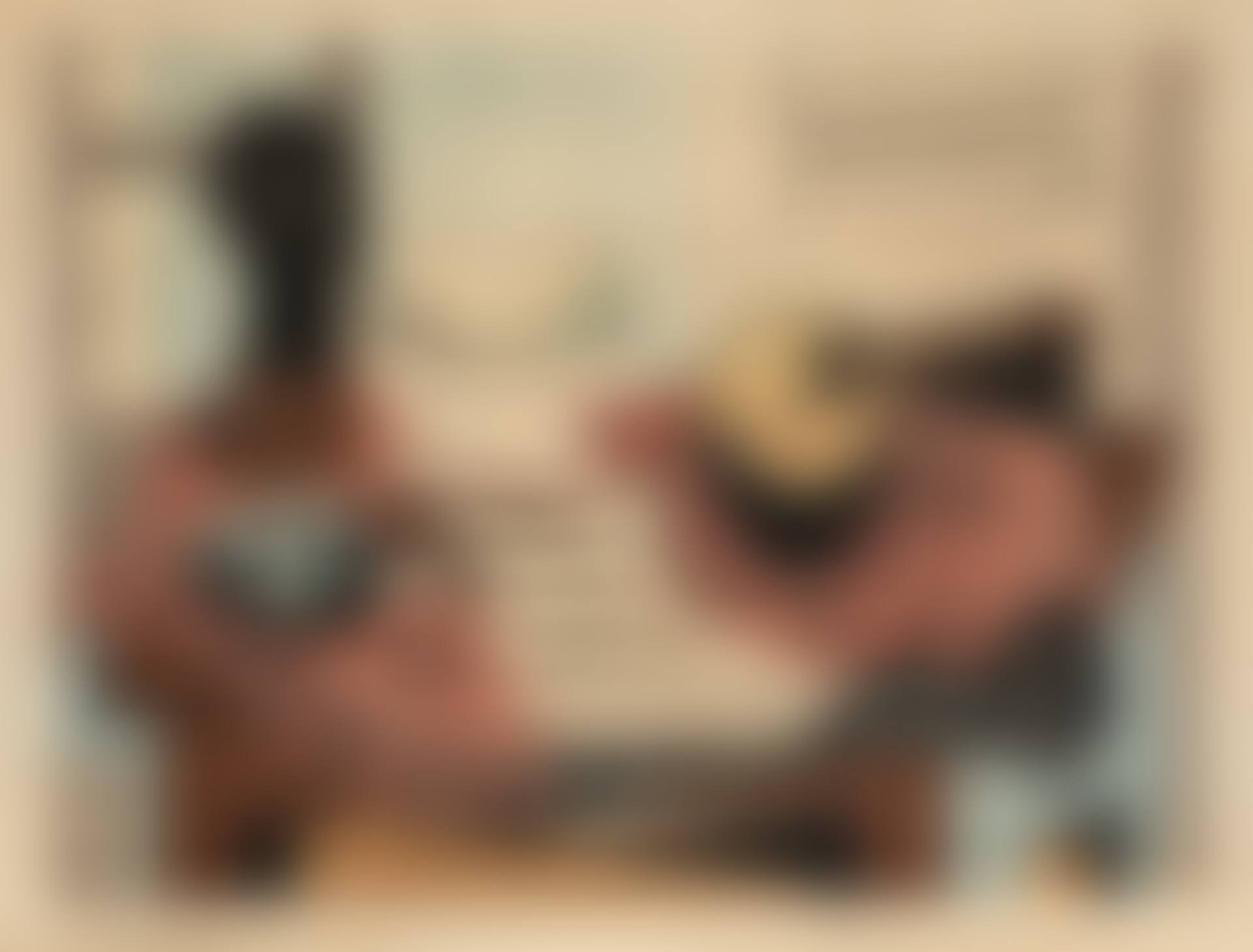 Still life (preview)