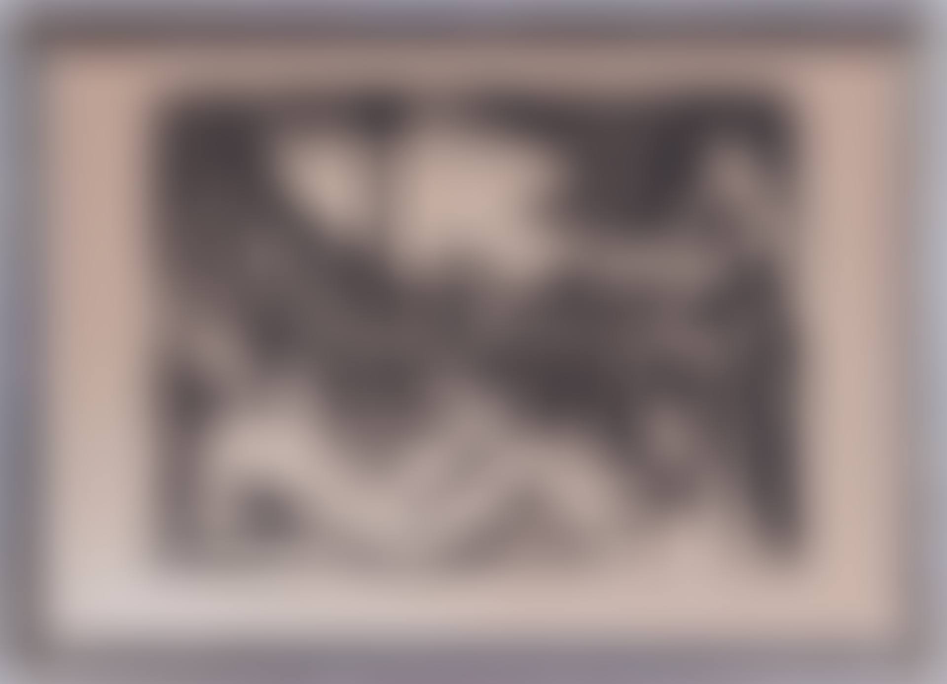 " There Locomobile" (preview)