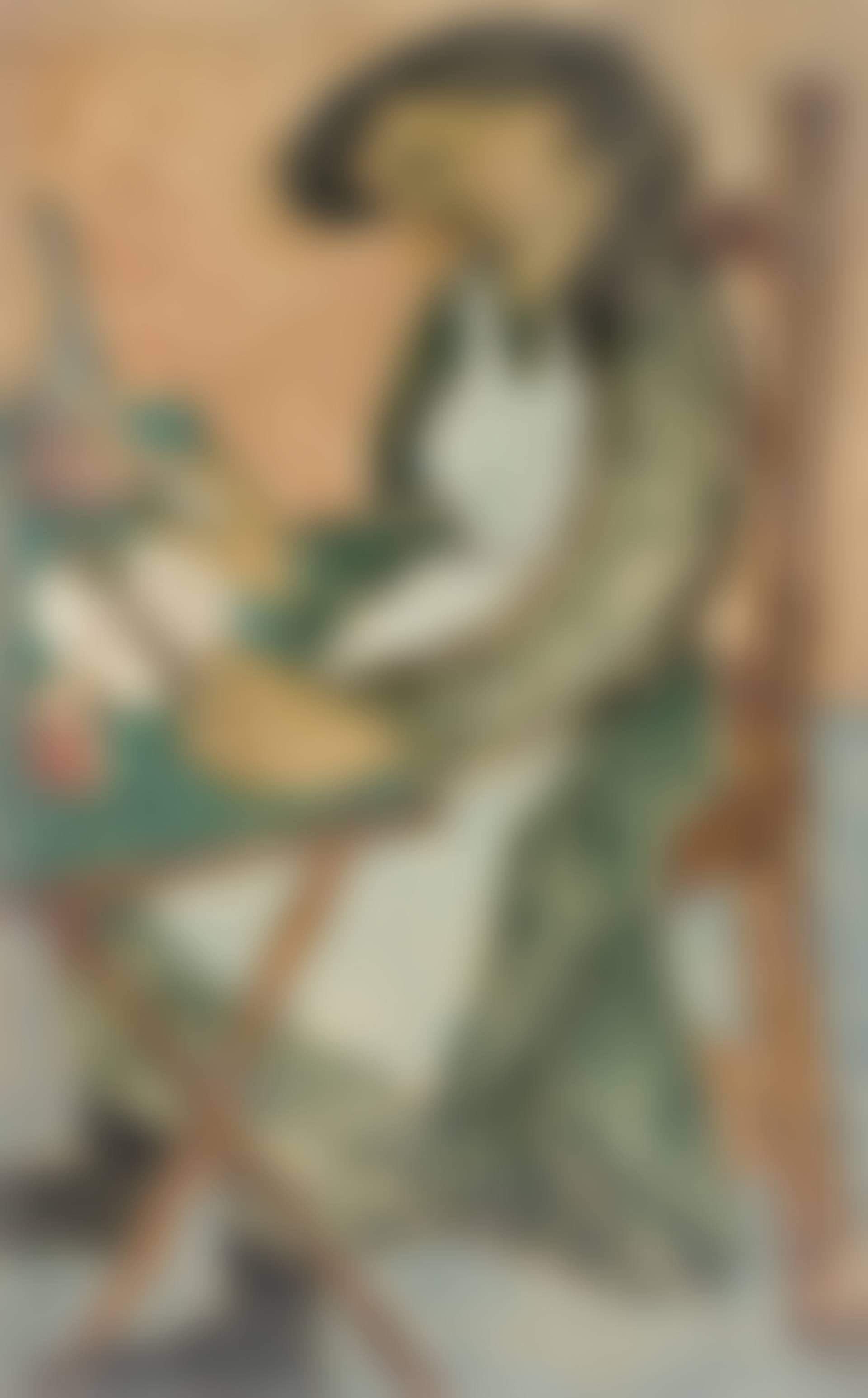 " The meal" (preview)