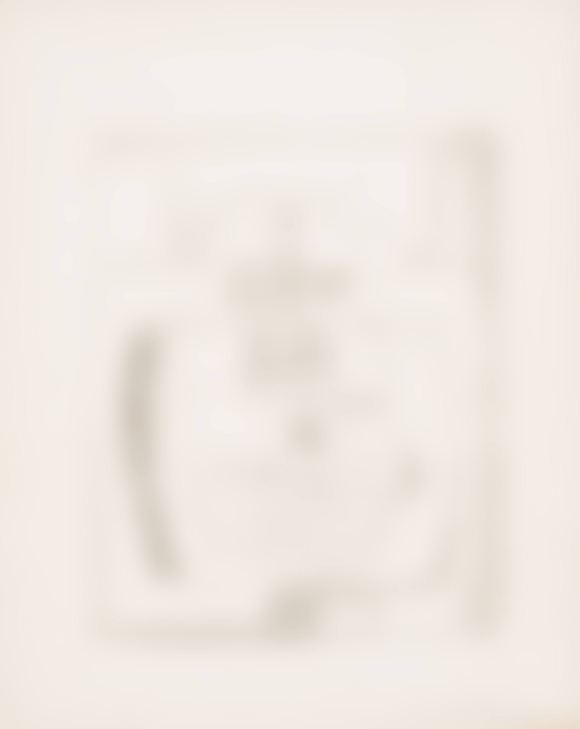 “Still life with mask” (preview)