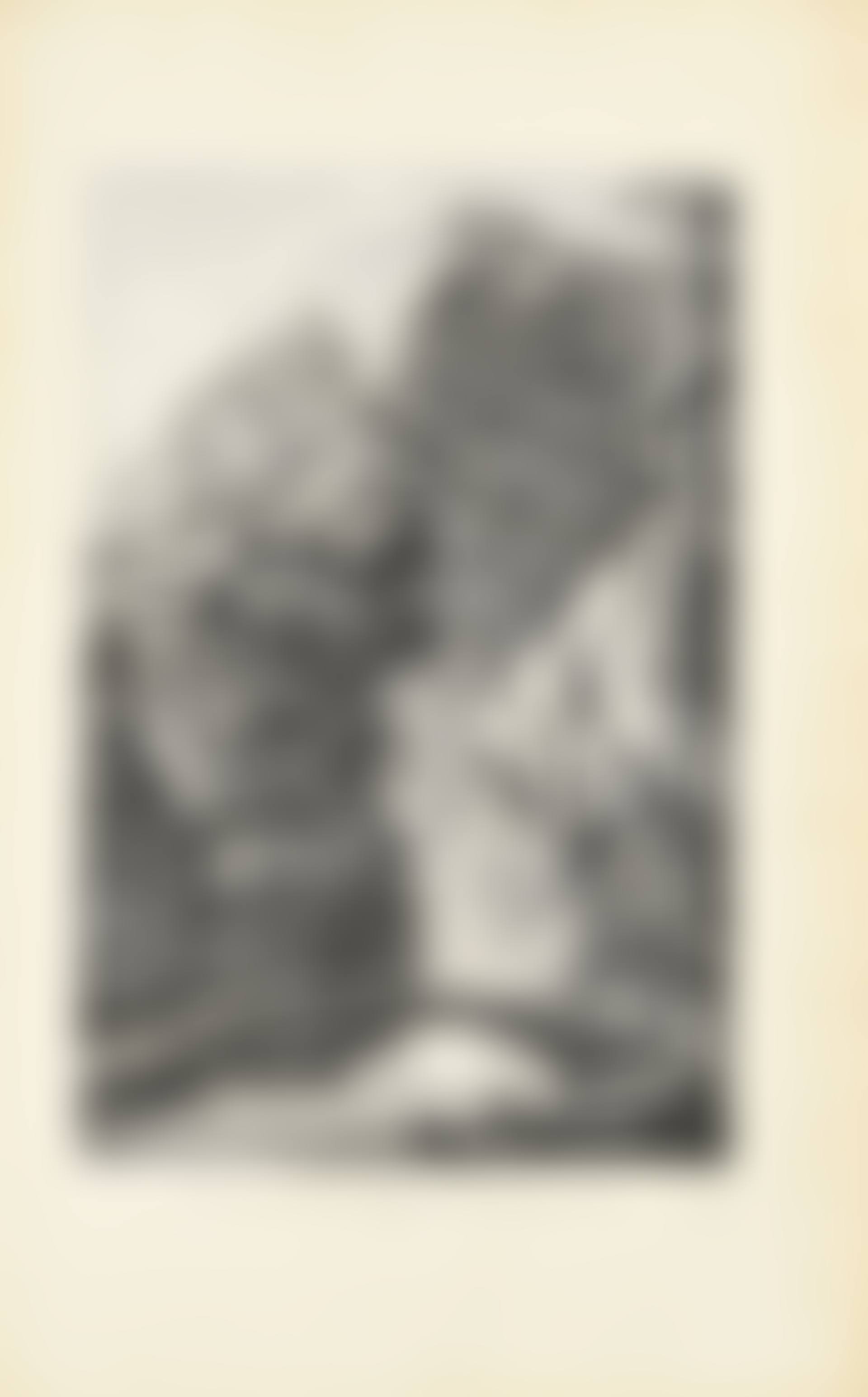 Topographical, picturesque, physical, historical, moral, political, literary paintings of Switzerland (preview)
