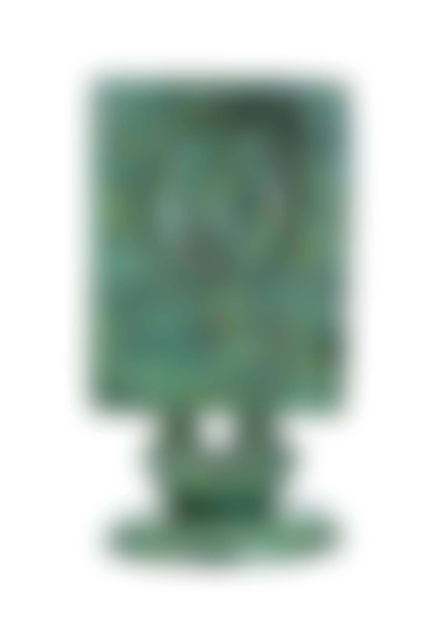 Chéri Bibi (preview)