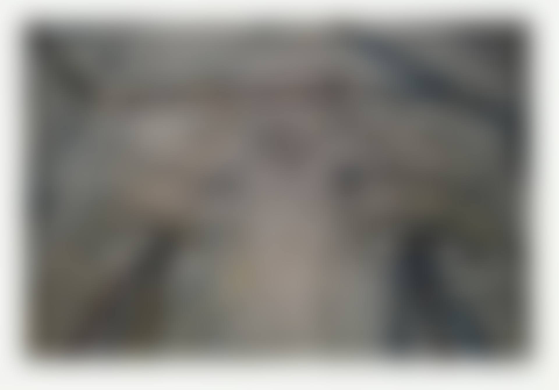 " Looksee XVIII " (preview)