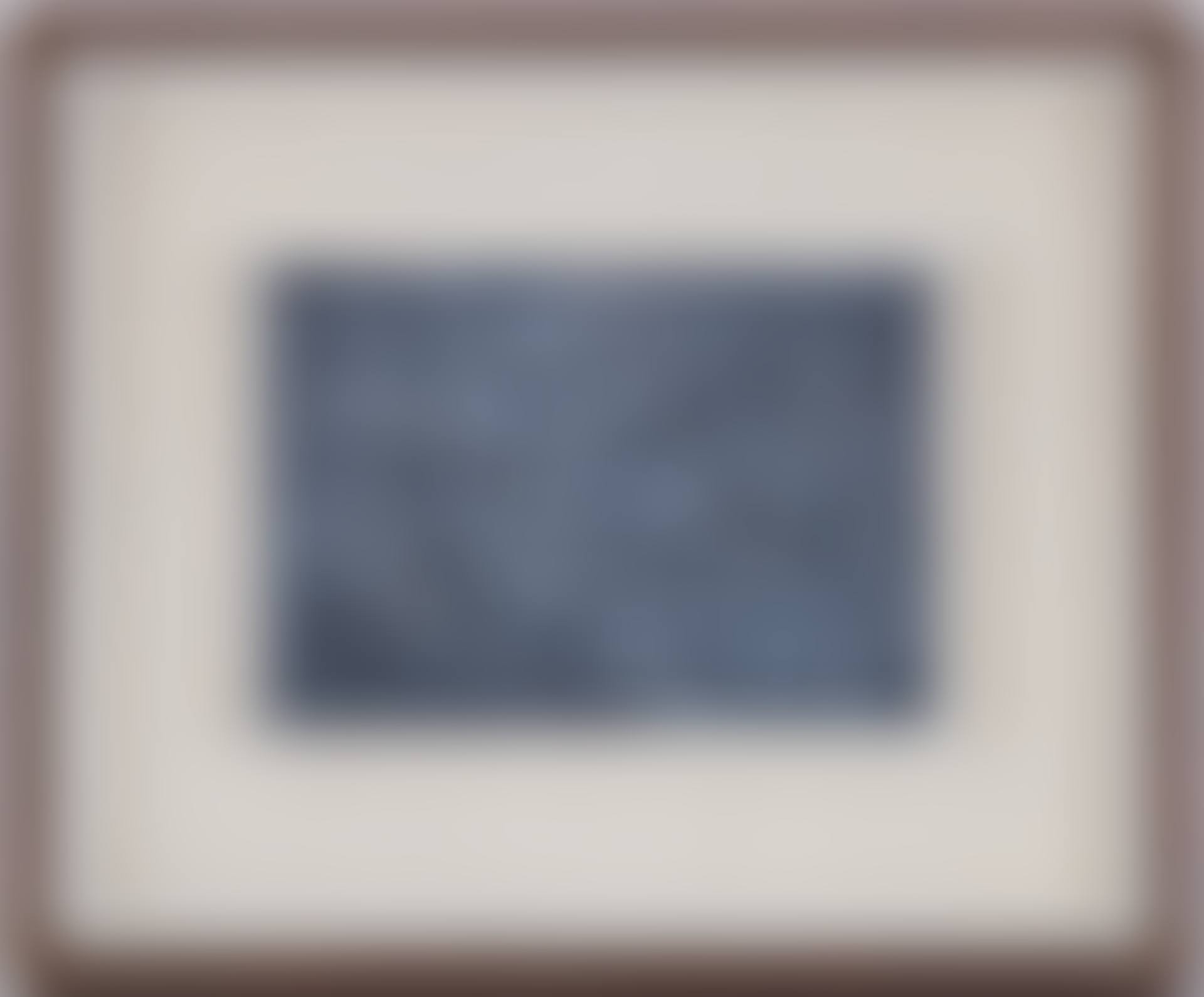 Composition in gray (preview)