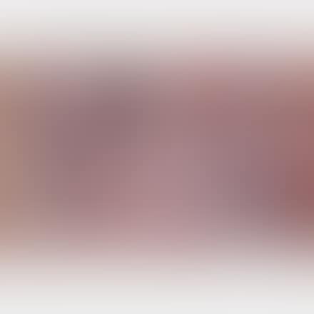 Untitled; Untitled (preview)