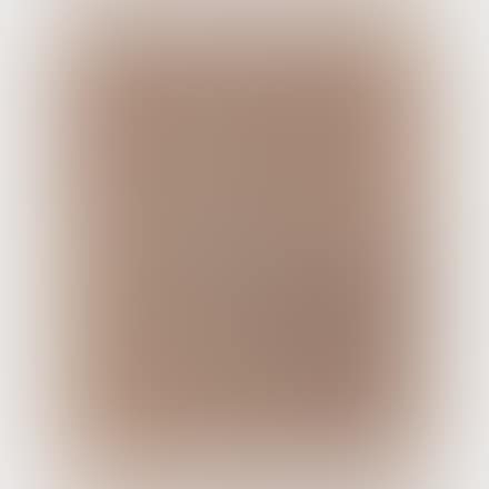 "Untitled"; "Untitled" (preview)