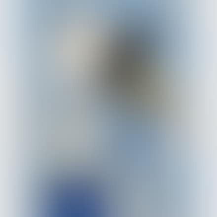 "Azzurro Animato" (preview)
