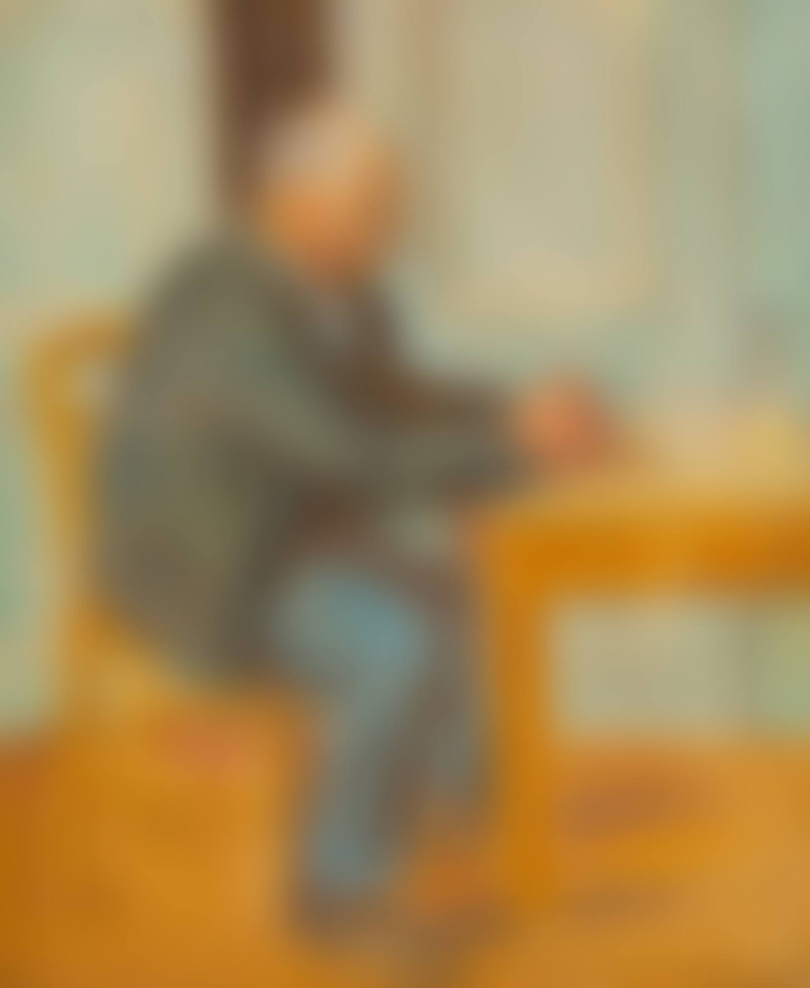 "The winegrower" (preview)