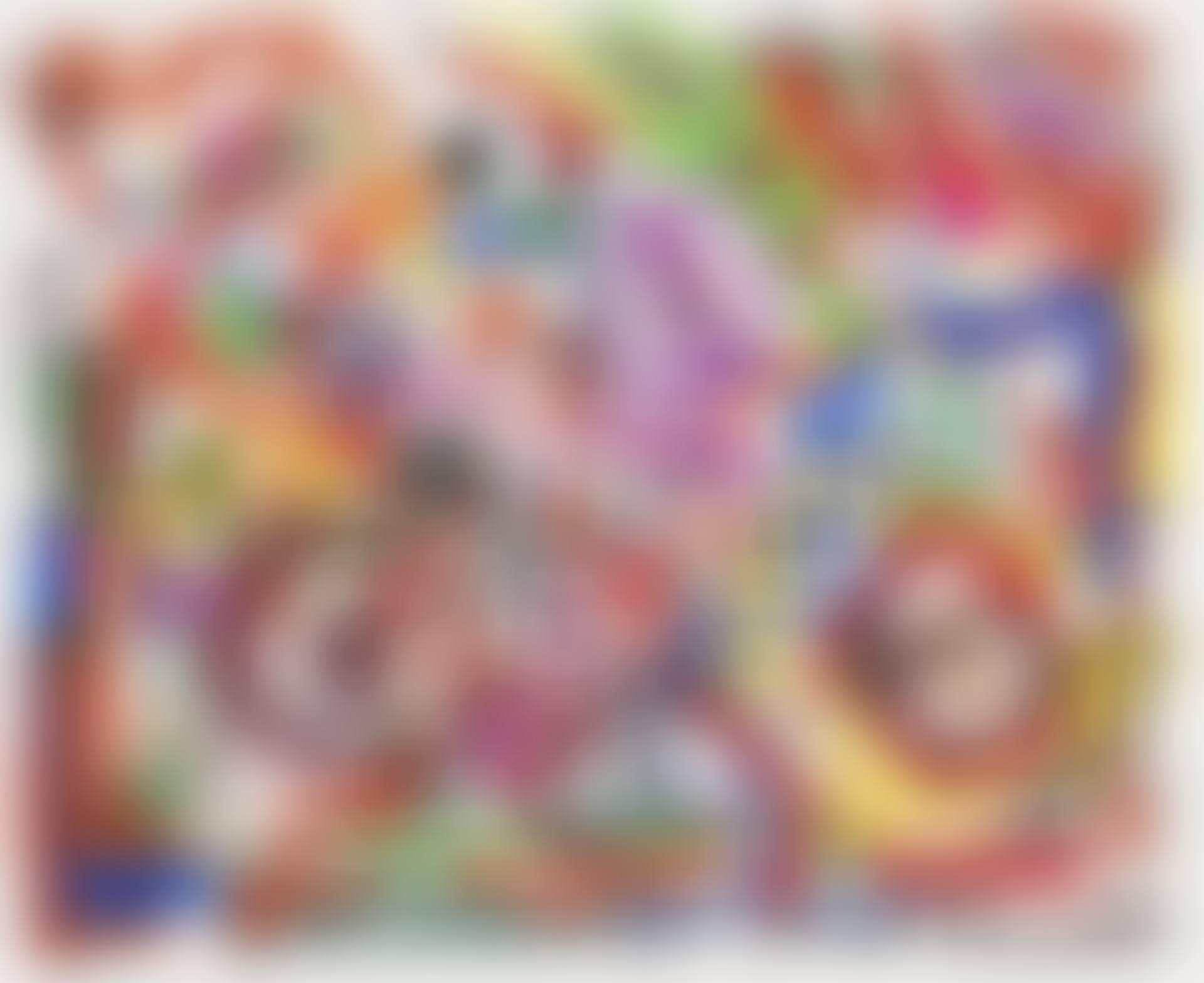 Composition (preview)
