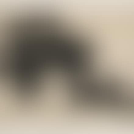 “Grande Modulation” (preview)