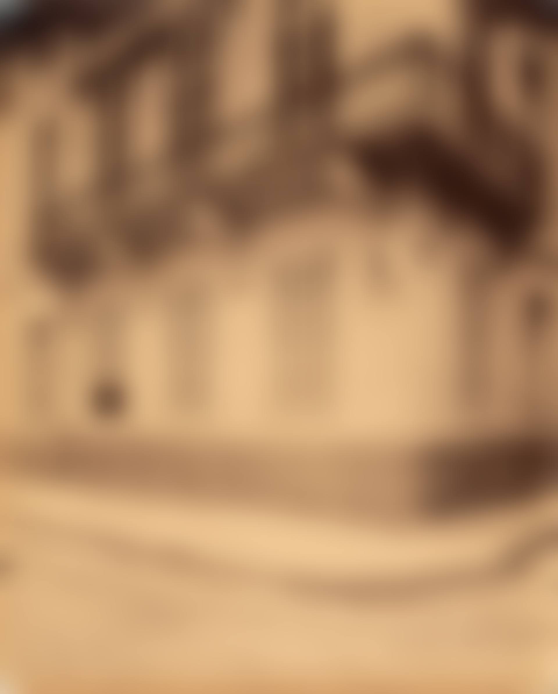 attr. has; Balcony on Quai de Béthune (preview)