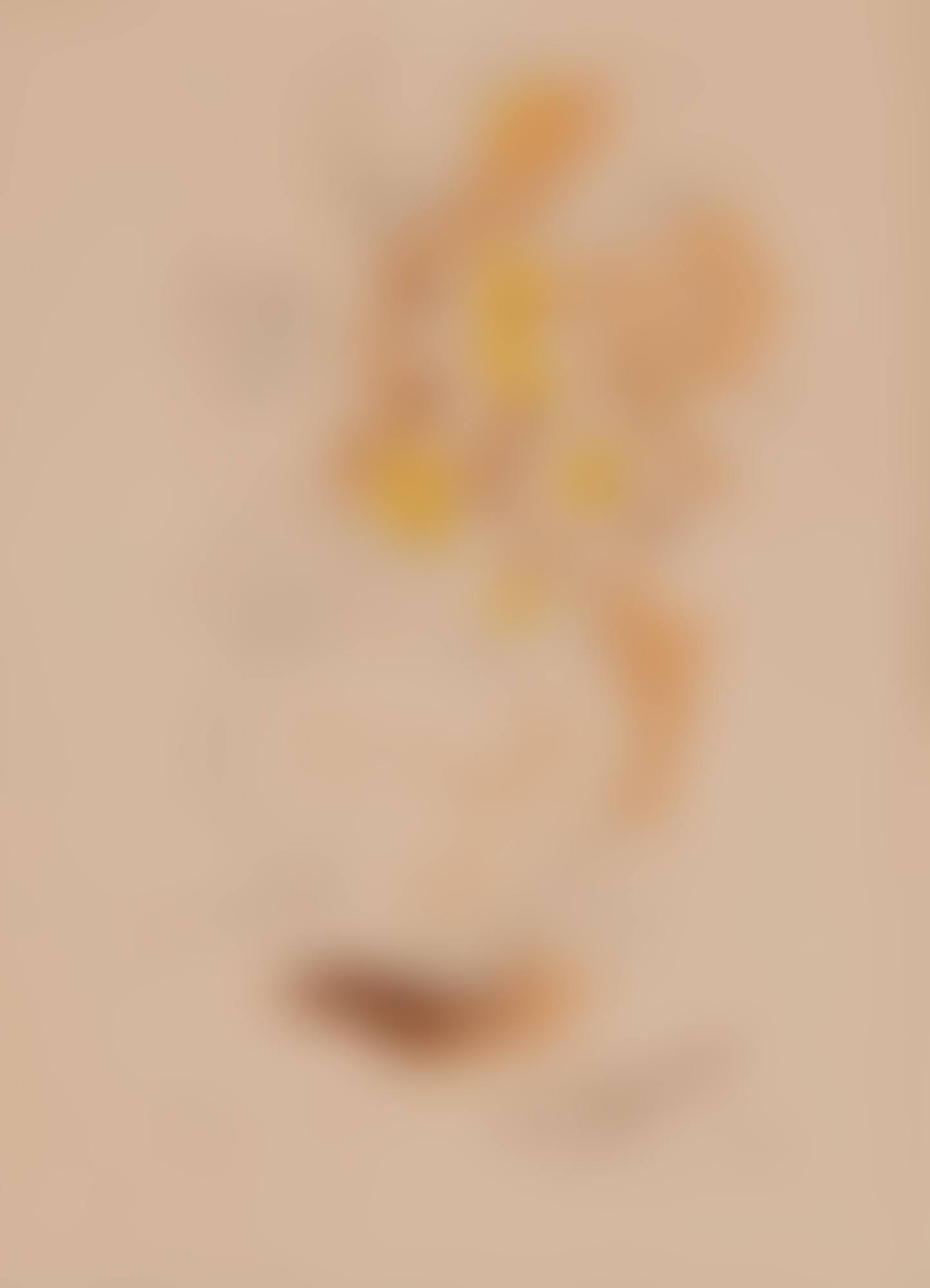 Bouquet (preview)