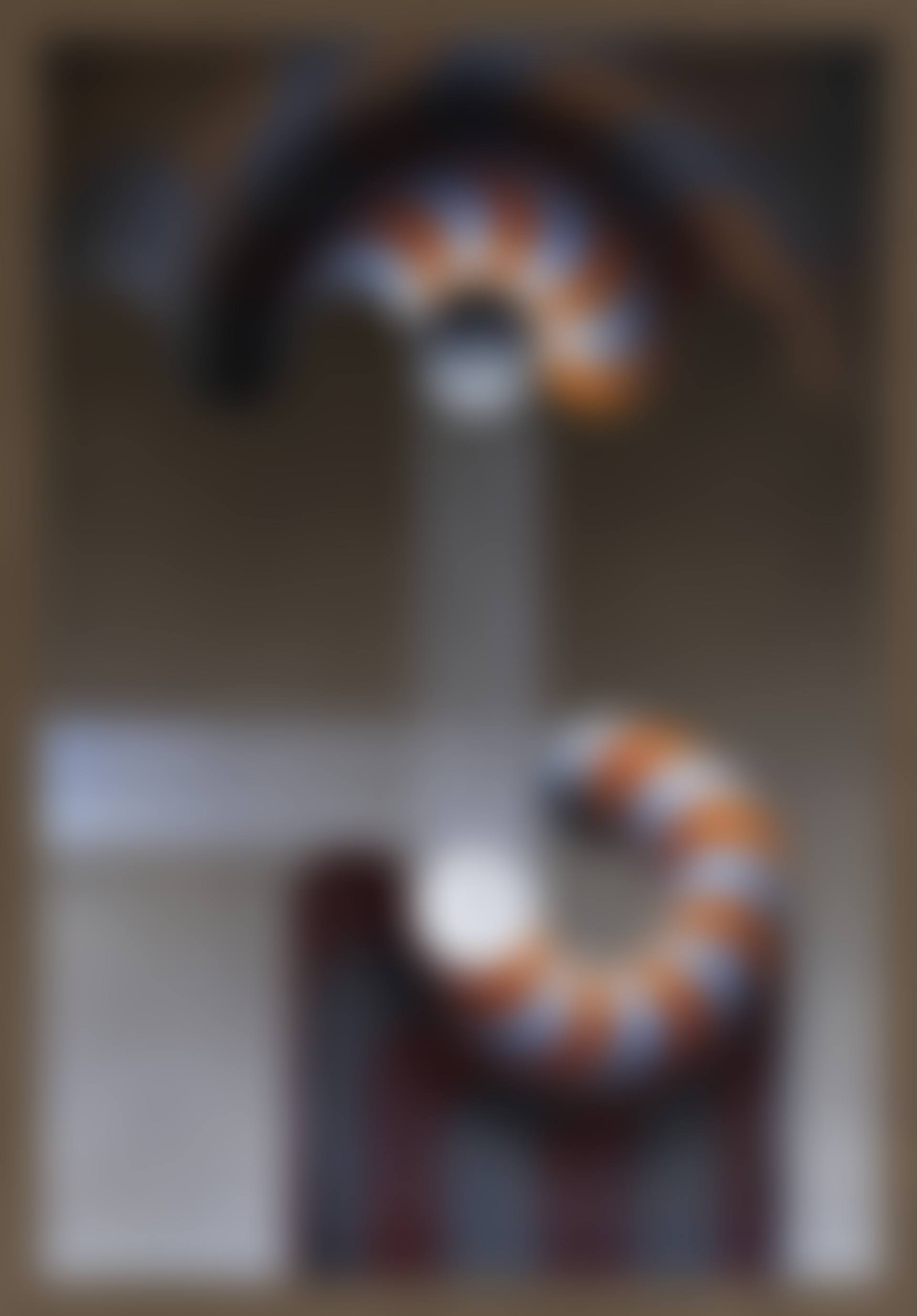 Spiral (preview)