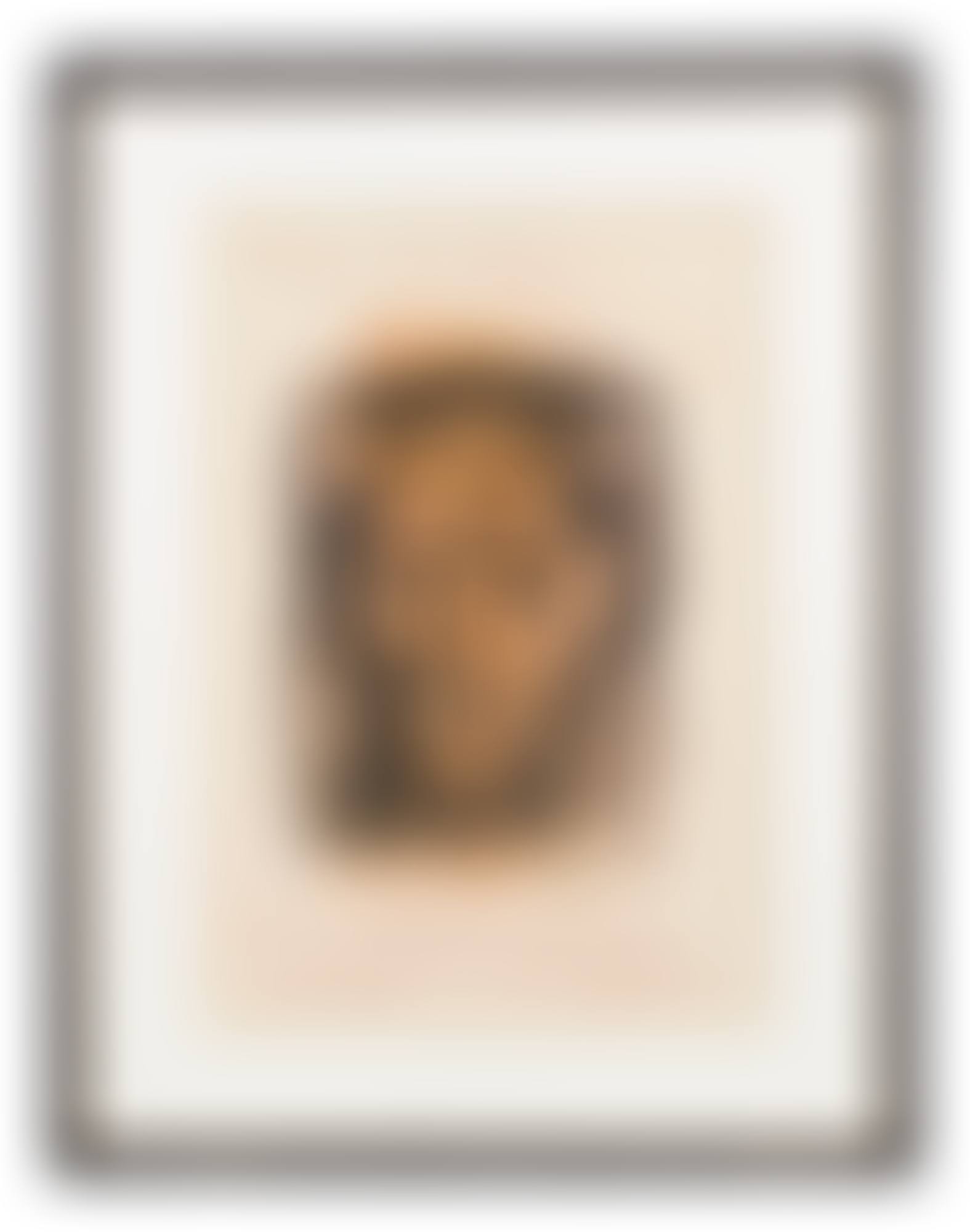 Alex Maguy exhibits seven major paintings, Galerie de l"Elysée. May 30-June 20 (preview)