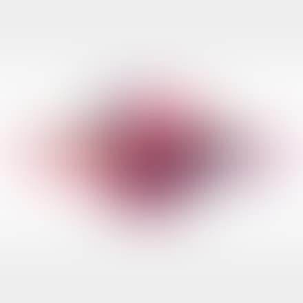 "Spin painting-Saturn" (preview)