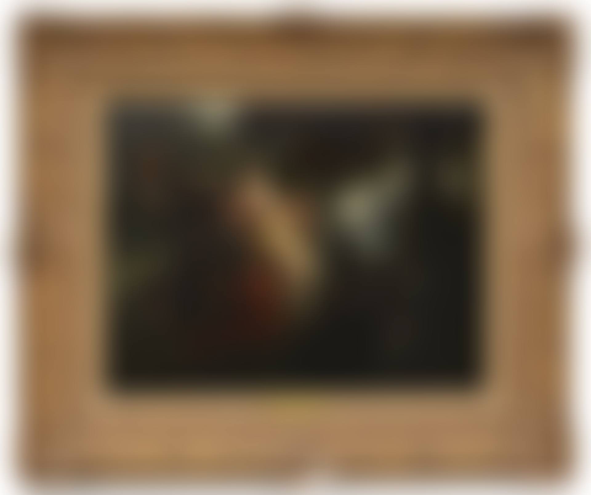 Pastorale (preview)
