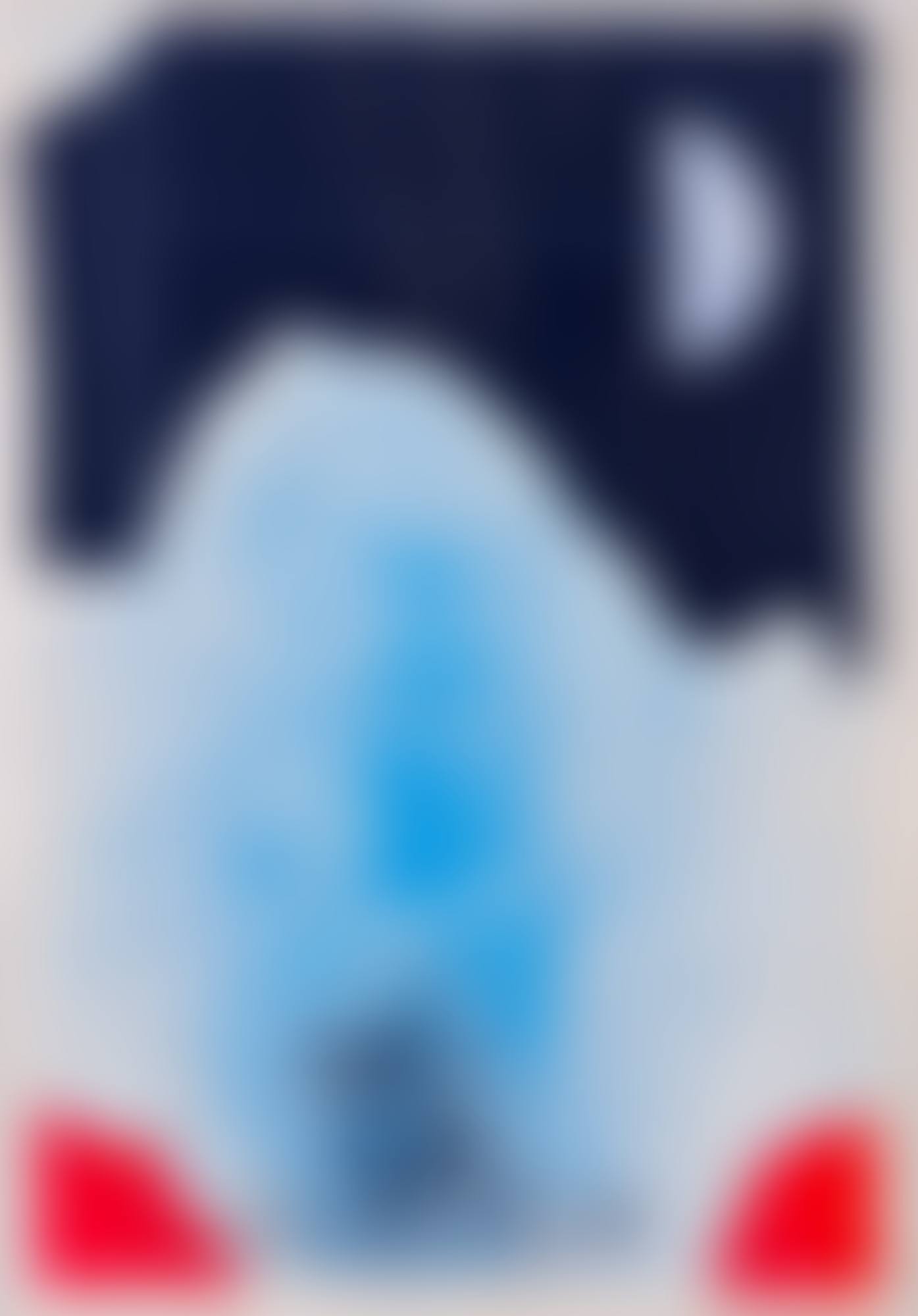 Composition (preview)