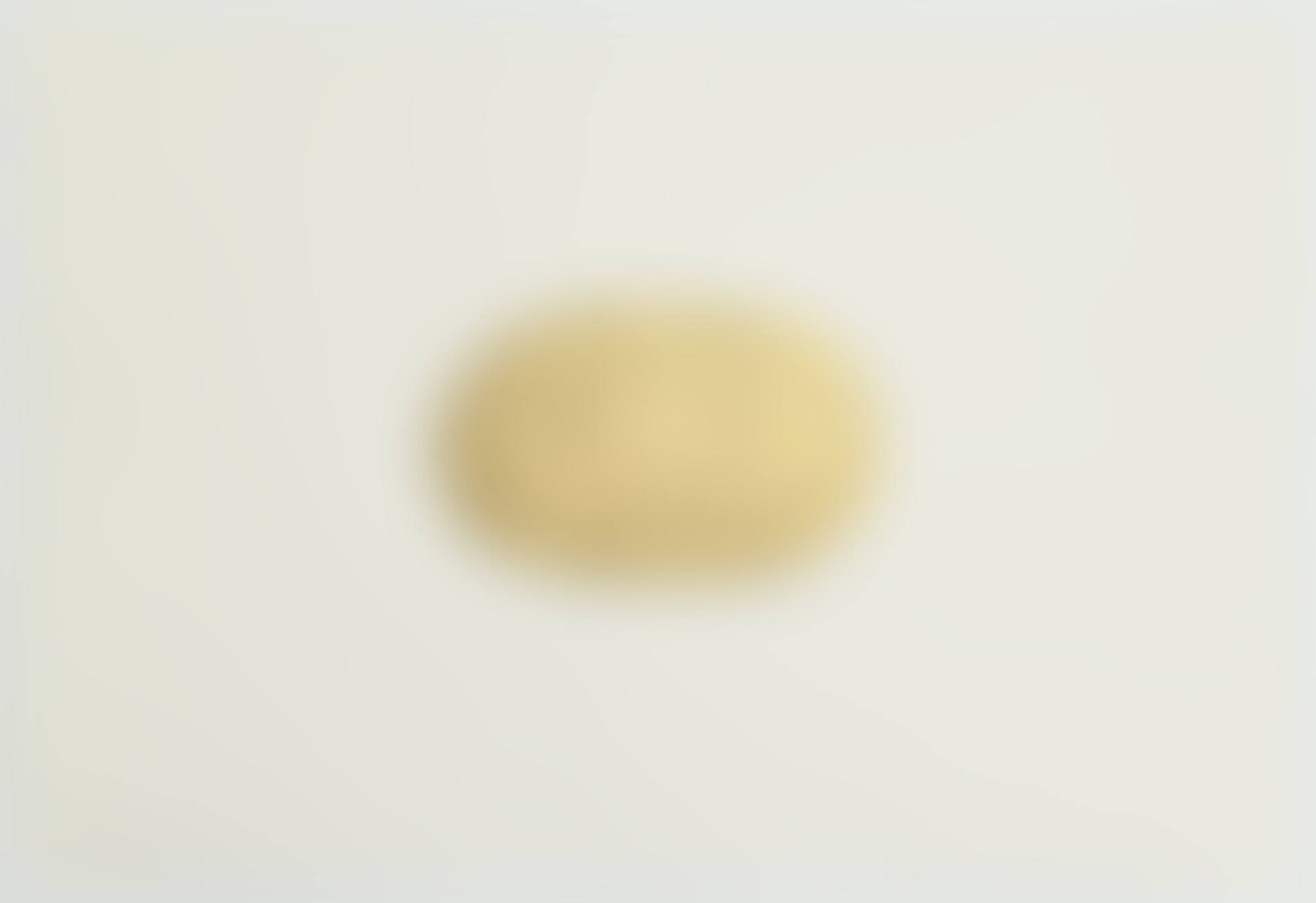 Homage to Braque"s Jewelry (preview)