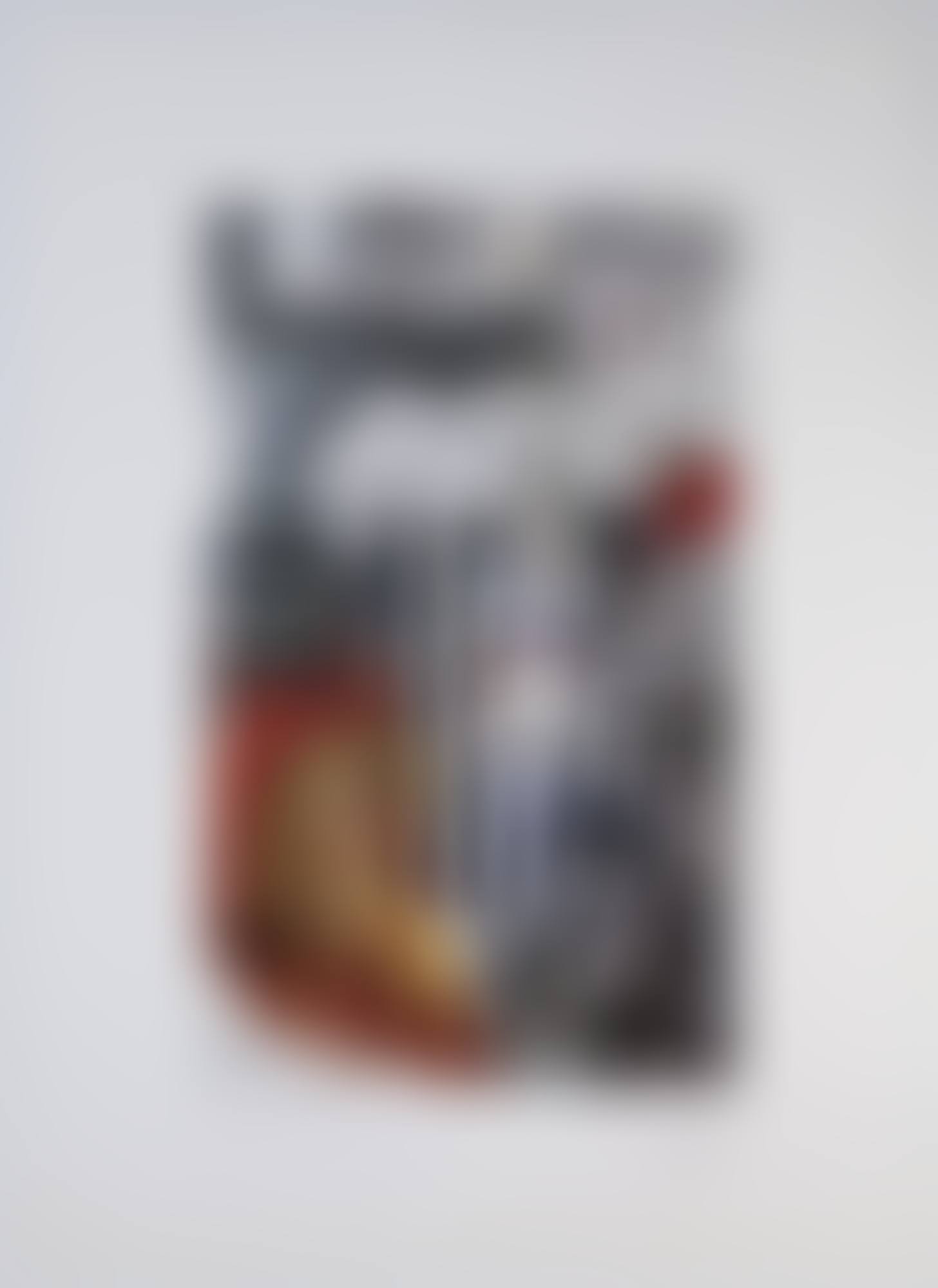 Allegorie (preview)