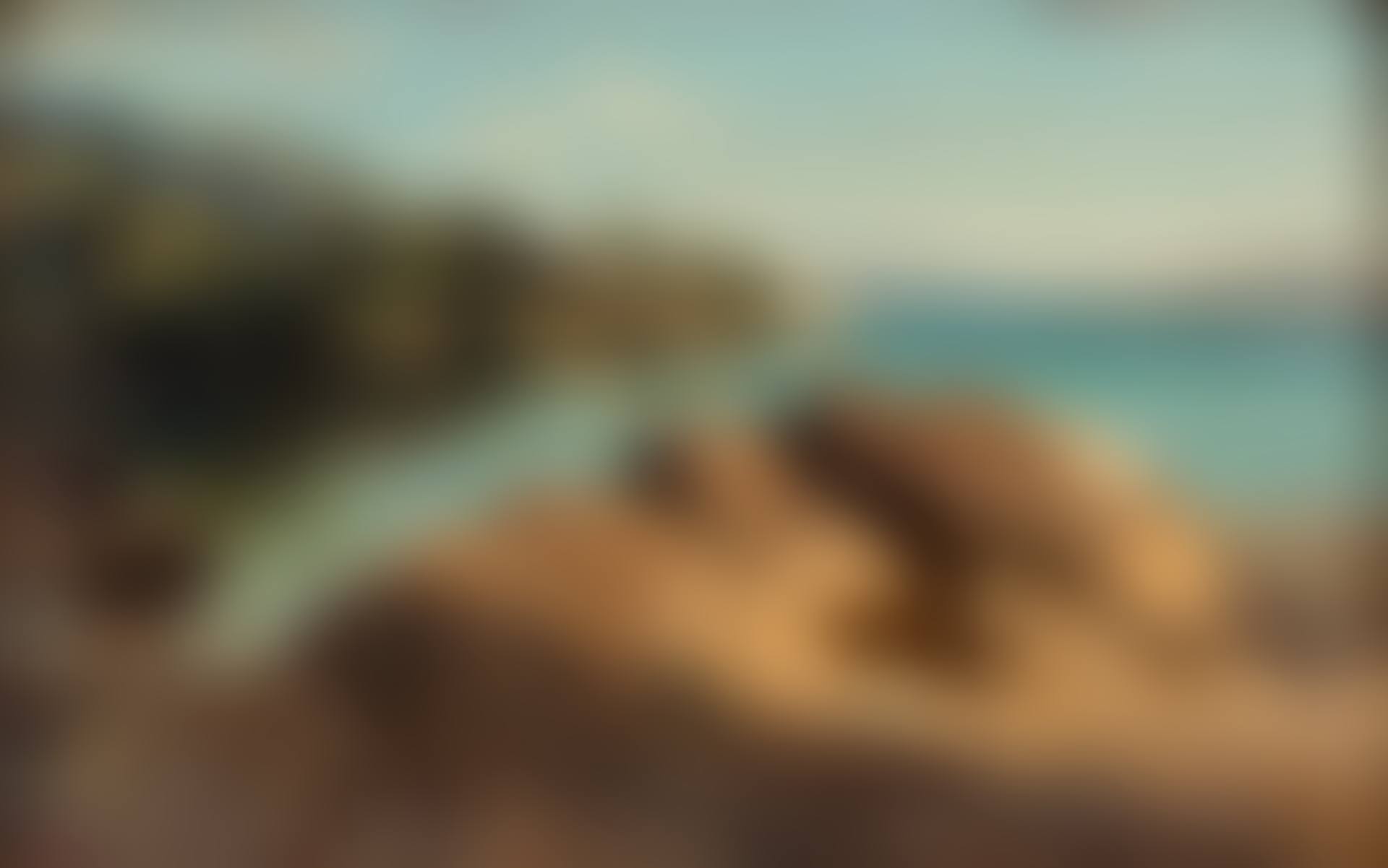 Lakeside (preview)