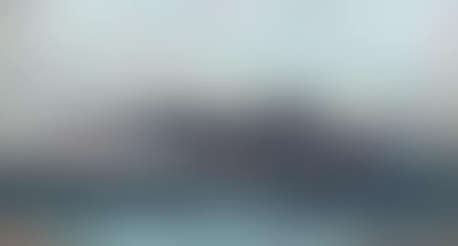Cloud over the Sea (preview)