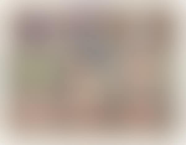 "SPACE" (preview)