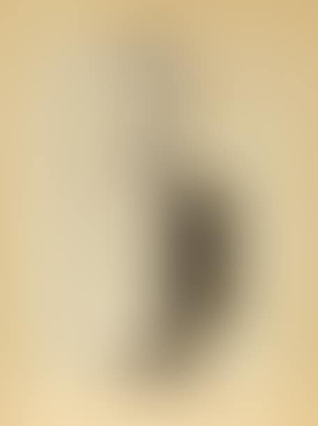 “COMPOSITION” (preview)