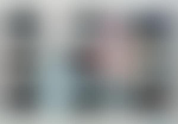 “AFTER” Agamograph (preview)