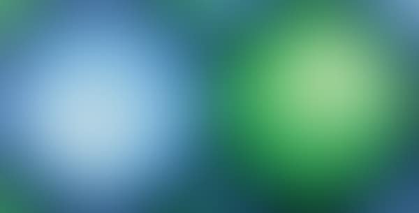 "PLEIN-CREUX CUBIC STRUCTURE" (preview)