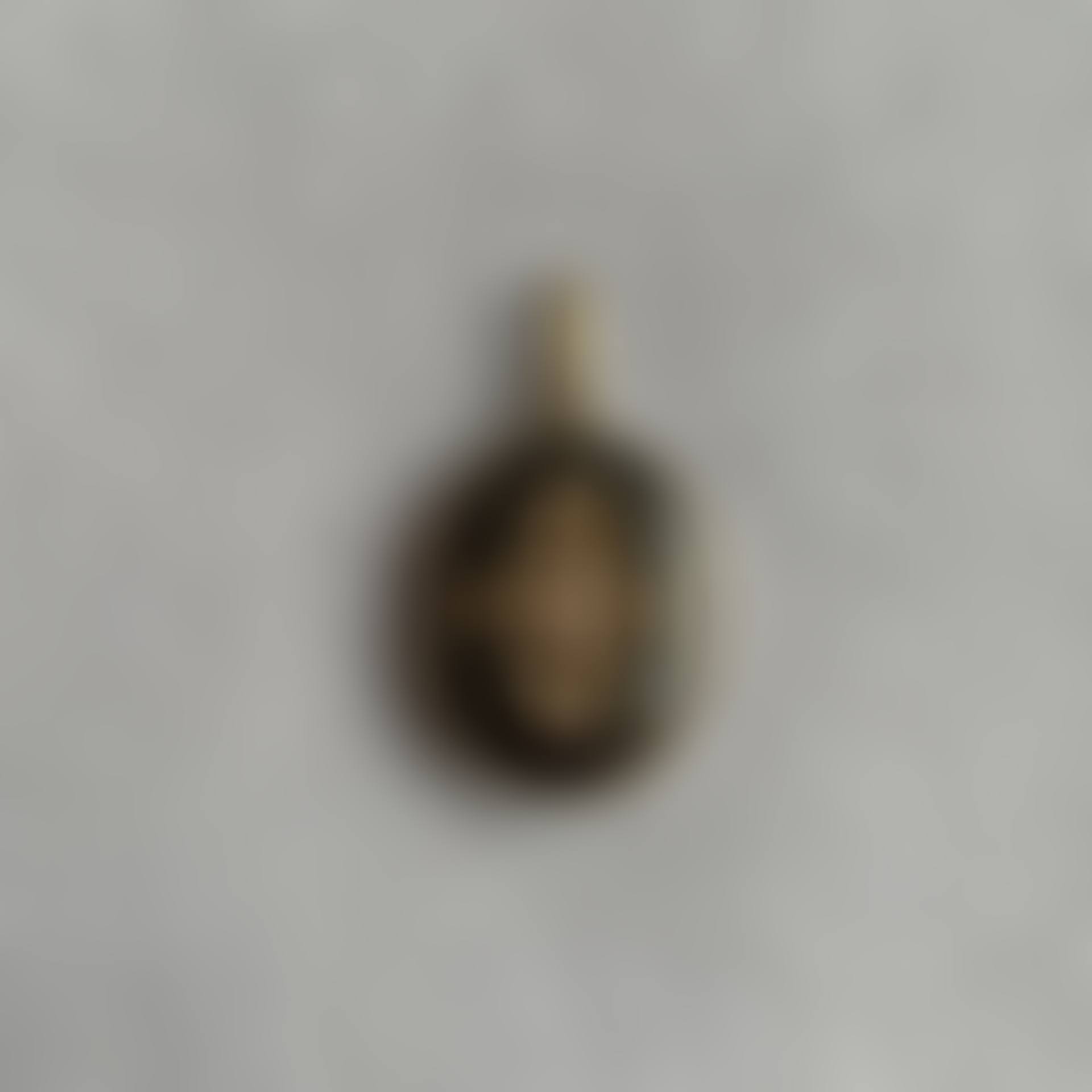 Opening pendant (preview)