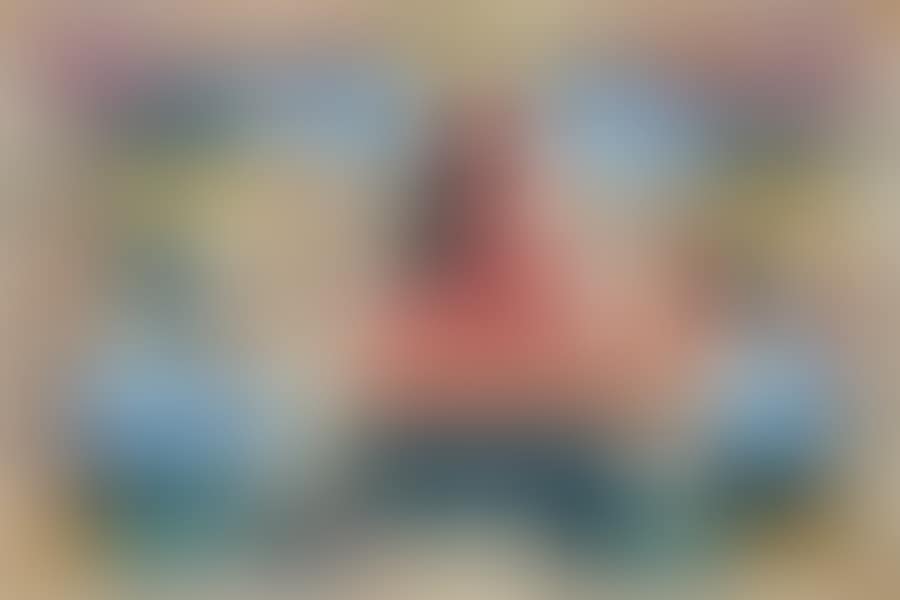 Untitled composition (preview)