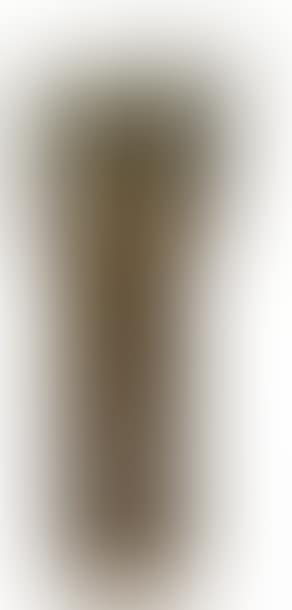 "UNTITLED" (preview)