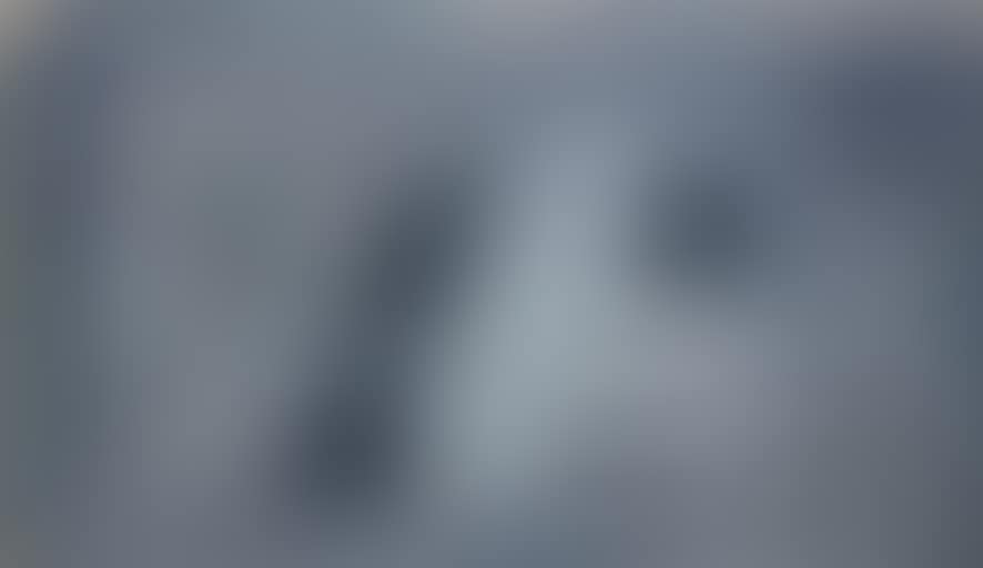 Abstract composition (preview)