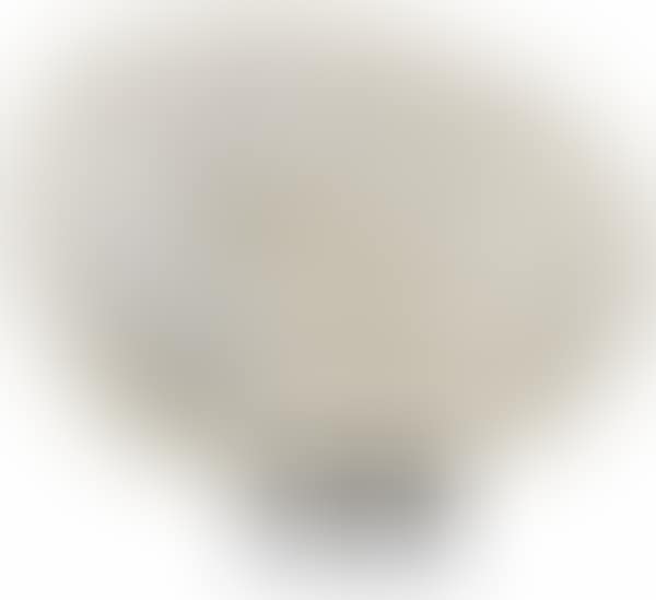 "UNTITLED" (preview)