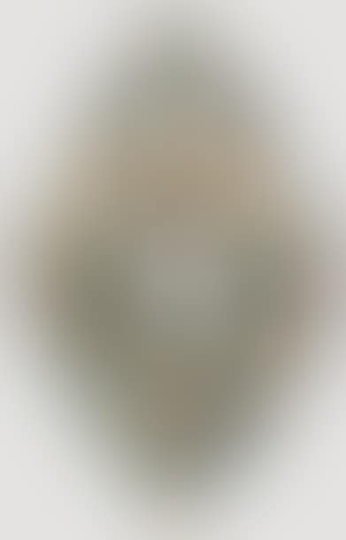 STOPS wall light (preview)