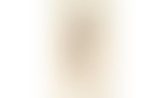 Standing woman undressing (preview)