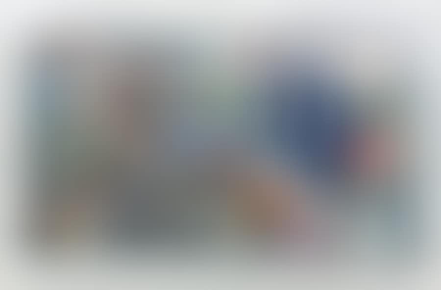 "UNTITLED" Agamograph (preview)