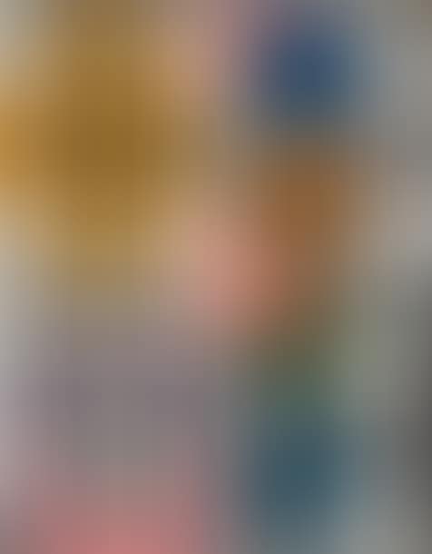 "UNTITLED" (preview)