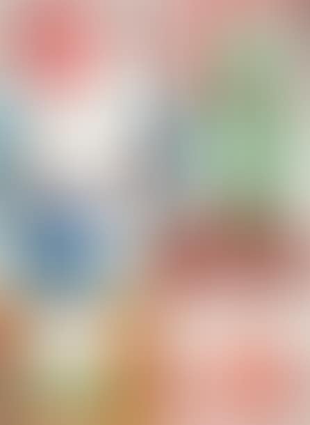 "UNTITLED" (preview)