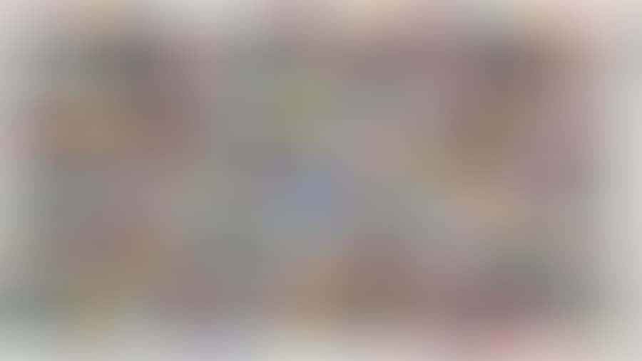 "ENGAGEMENT" (preview)
