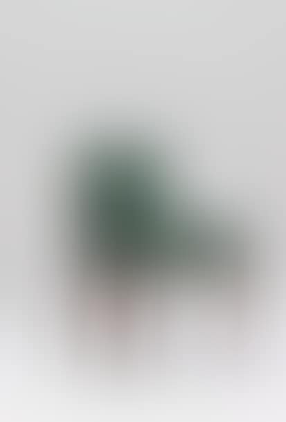 Suite of six chairs (preview)