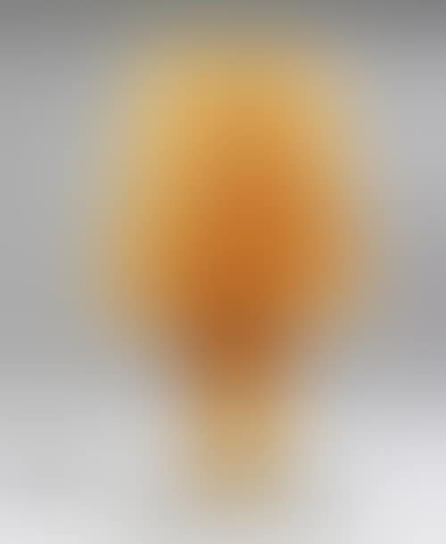 Lamp (preview)