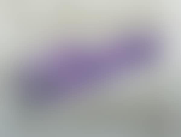 "COMPOSITION" (preview)
