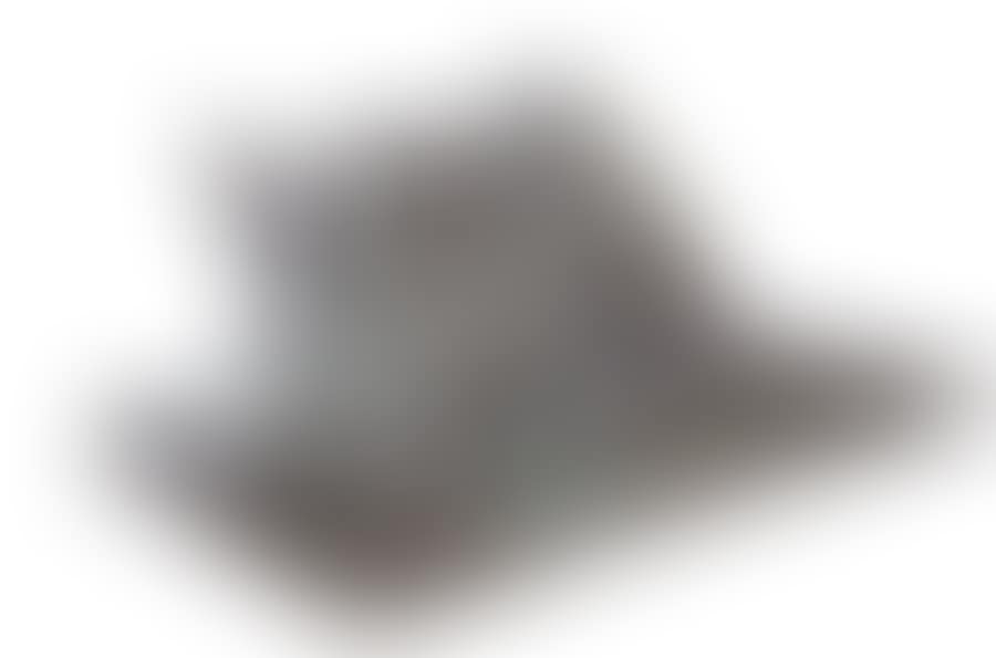 "BOAR" (preview)