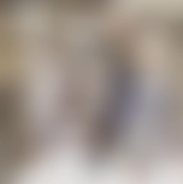 "PROMO" (preview)