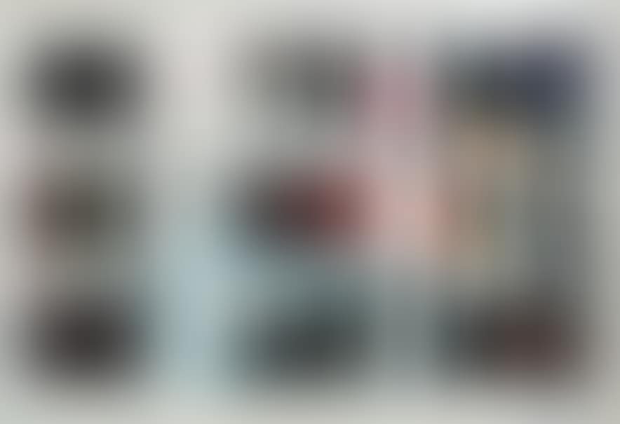 “AFTER” Agamograph (preview)