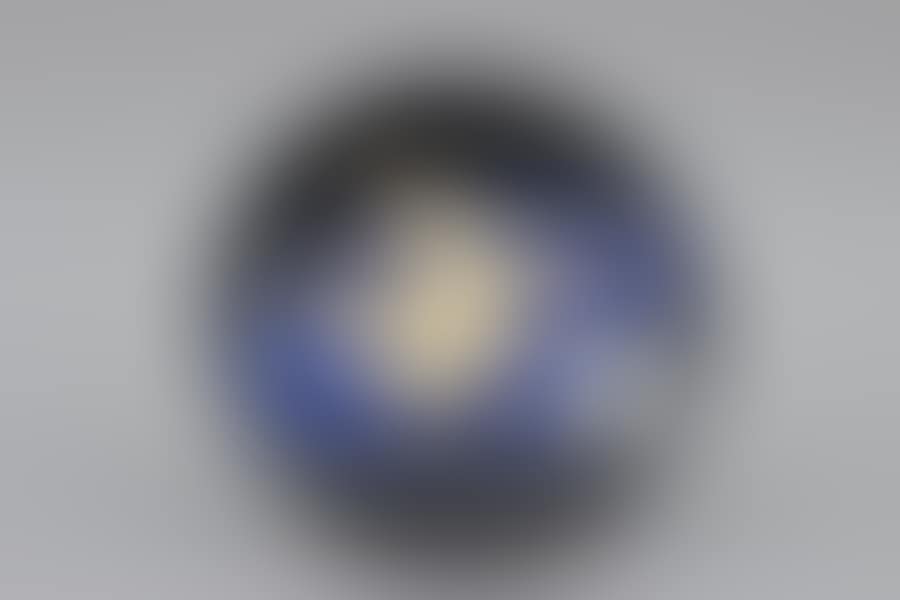 MEMNON (preview)