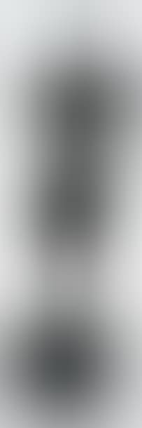 MILLENNIUM VENUS (preview)