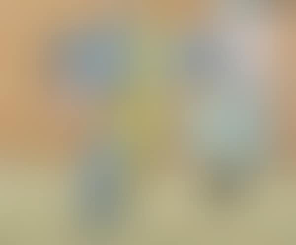 "UNTITLED" (preview)